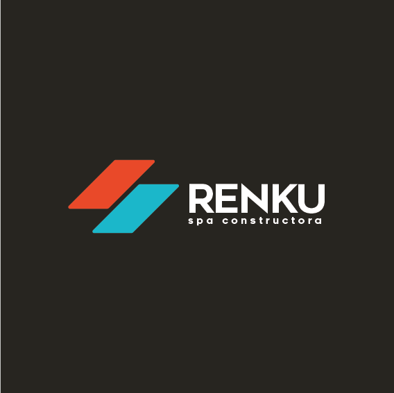 Renku Spa Constructora