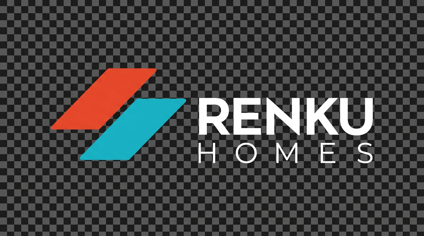 Renku Homes