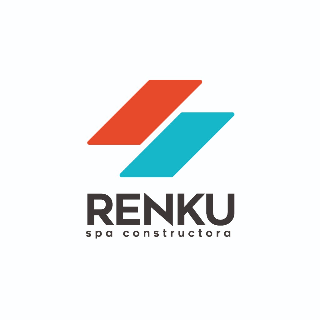 Renku Spa Constructora
